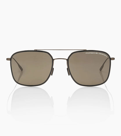 Porsche Design Sunglasses P´8940