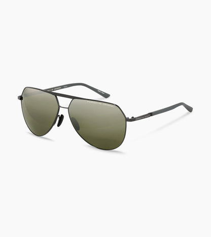 Porsche Design Sunglasses P´8931
