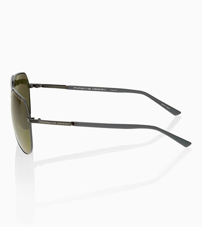 Porsche Design Sunglasses P´8931