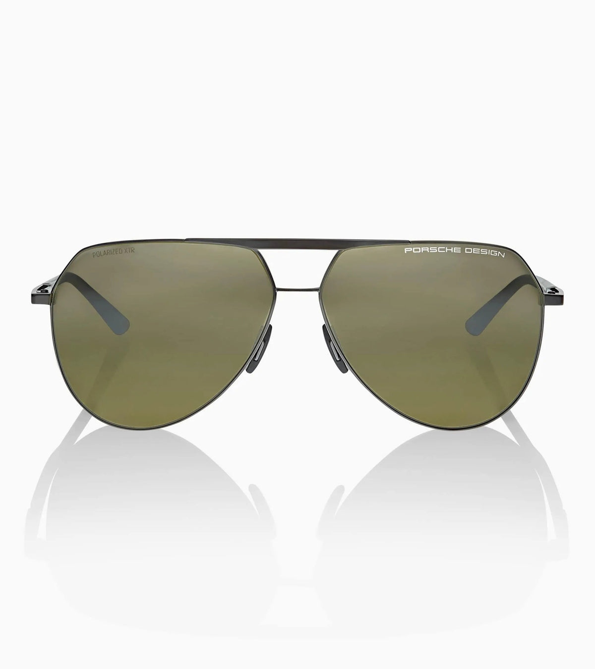 Porsche Design Sunglasses P´8931