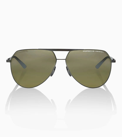 Porsche Design Sunglasses P´8931