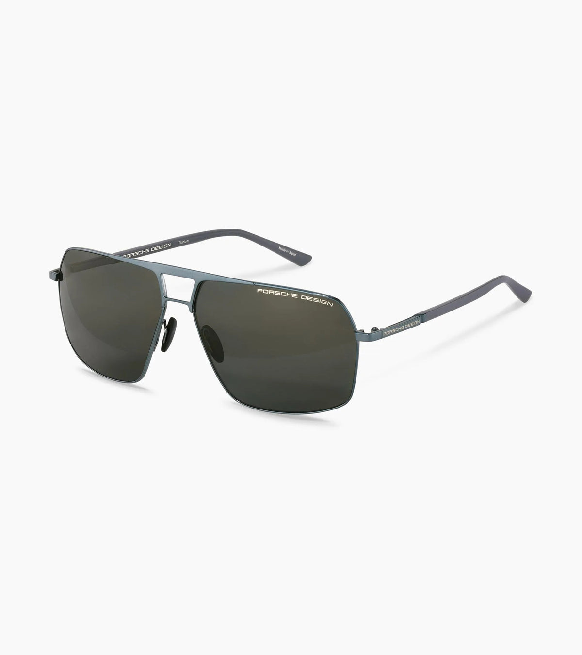 Porsche Design Sunglasses P´8930