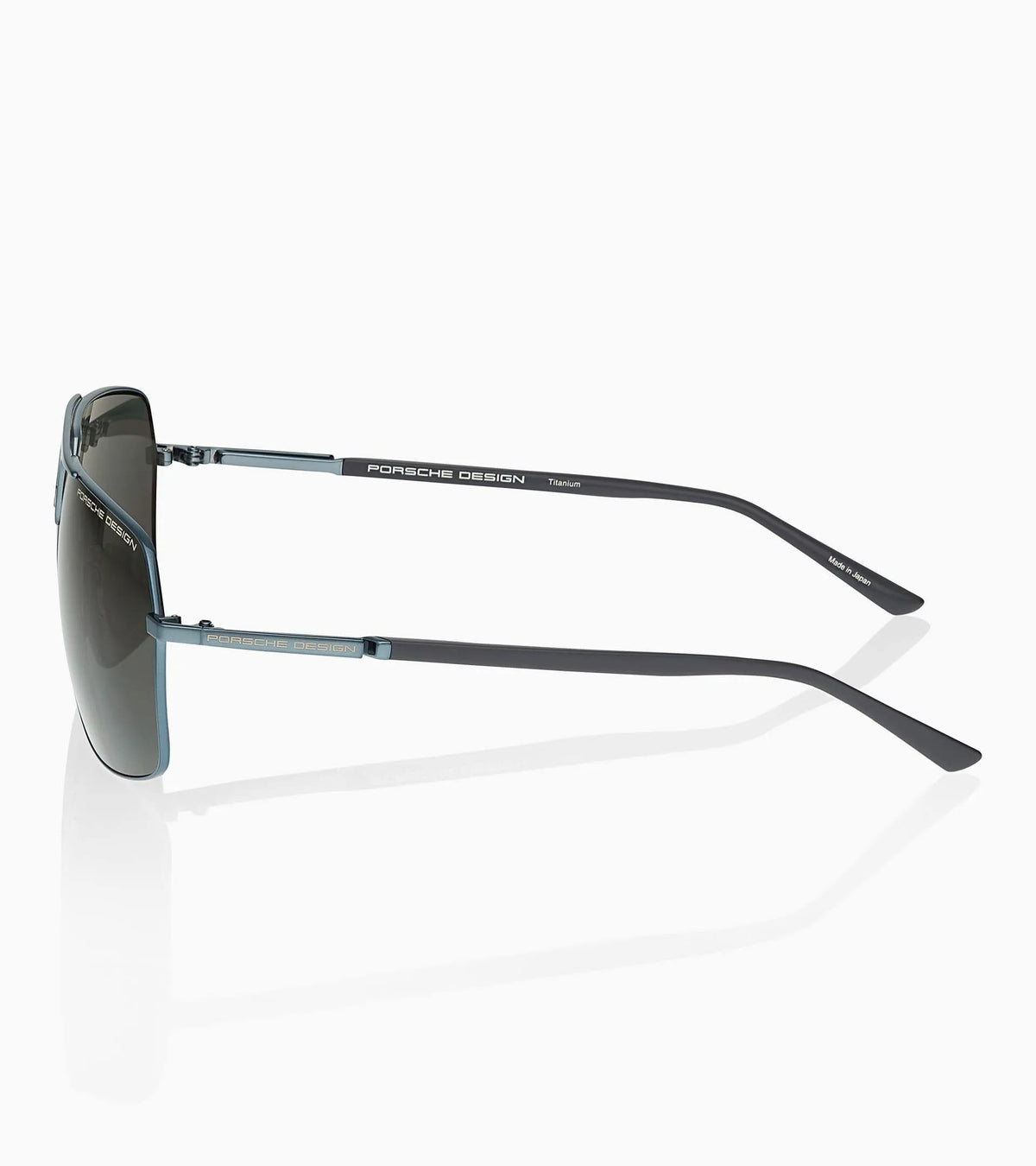 Porsche Design Sunglasses P´8930