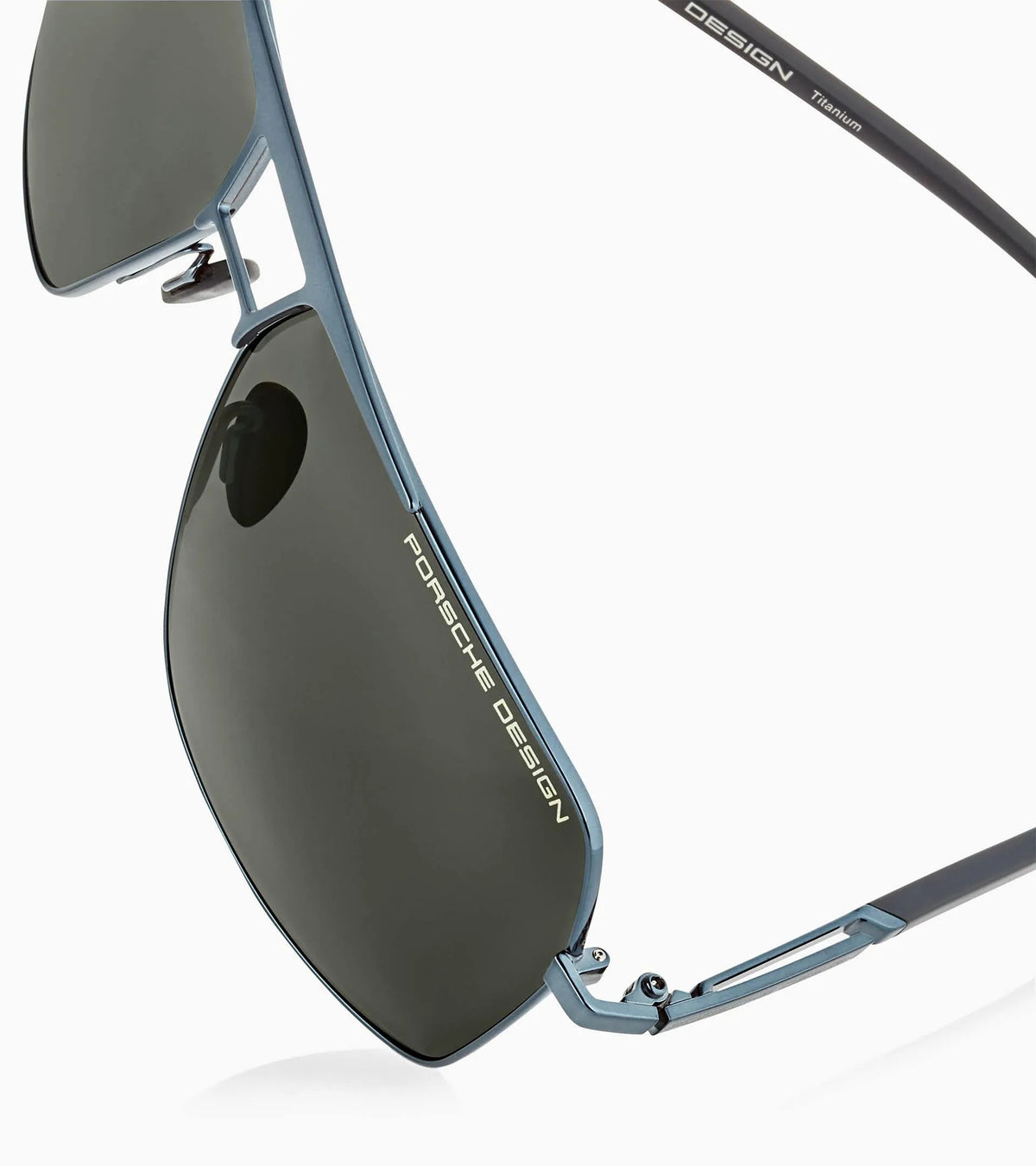Porsche Design Sunglasses P´8930