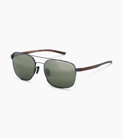 Porsche Design Sunglasses P´8922