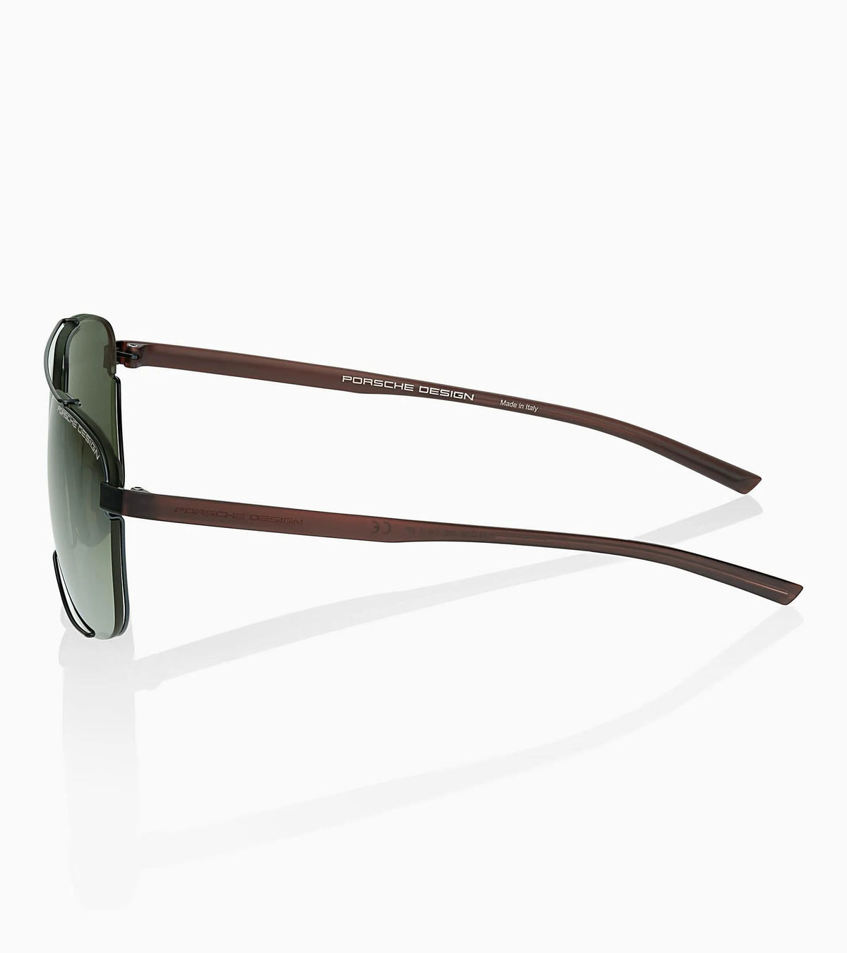 Porsche Design Sunglasses P´8922