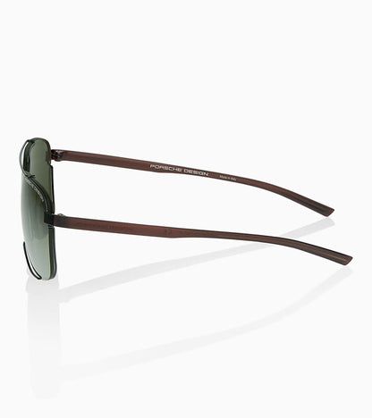Porsche Design Sunglasses P´8922