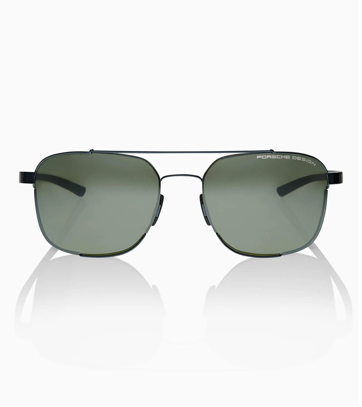 Porsche Design Sunglasses P´8922