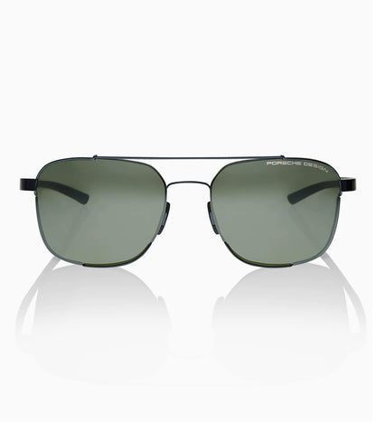 Porsche Design Sunglasses P´8922