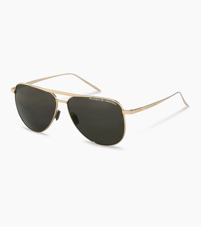 Porsche Design Sunglasses P´8929