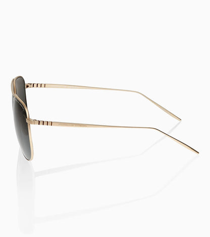 Porsche Design Sunglasses P´8929