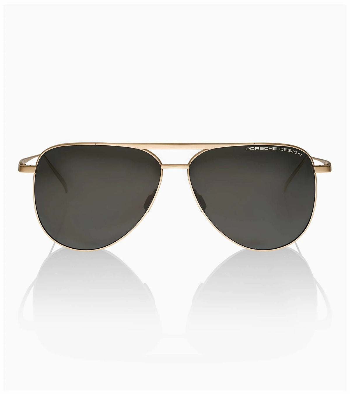 Porsche Design Sunglasses P´8929