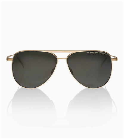 Porsche Design Sunglasses P´8929