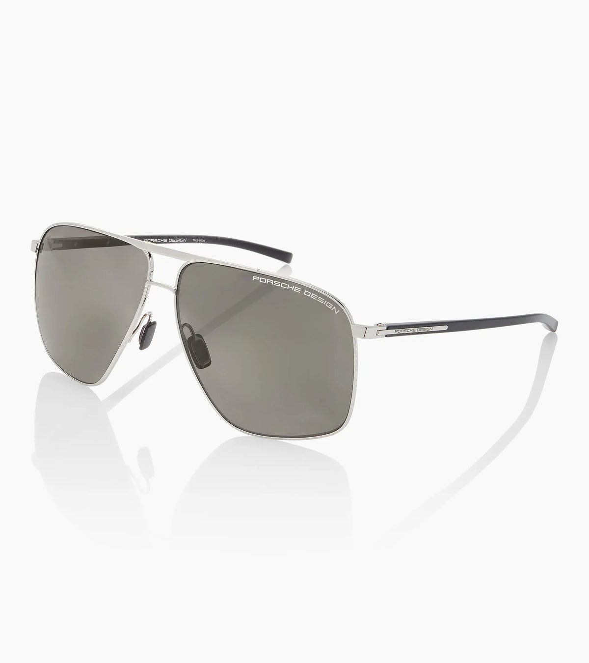 Porsche Design Sunglasses P´8933