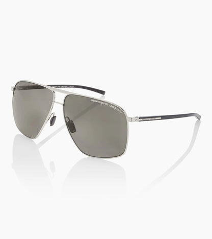 Porsche Design Sunglasses P´8933