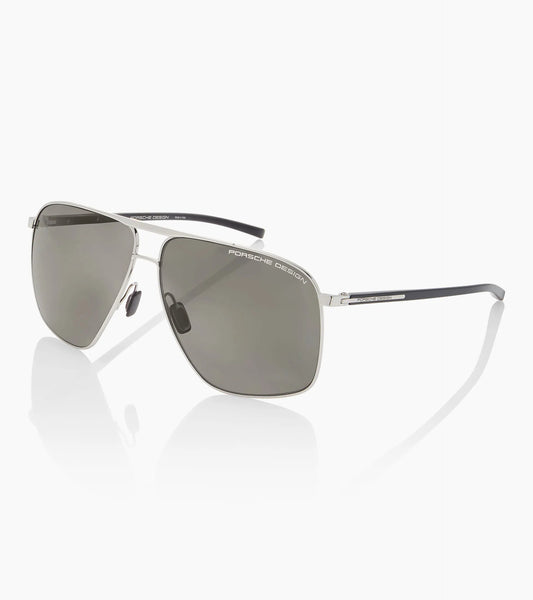 Porsche Design Sunglasses P´8933