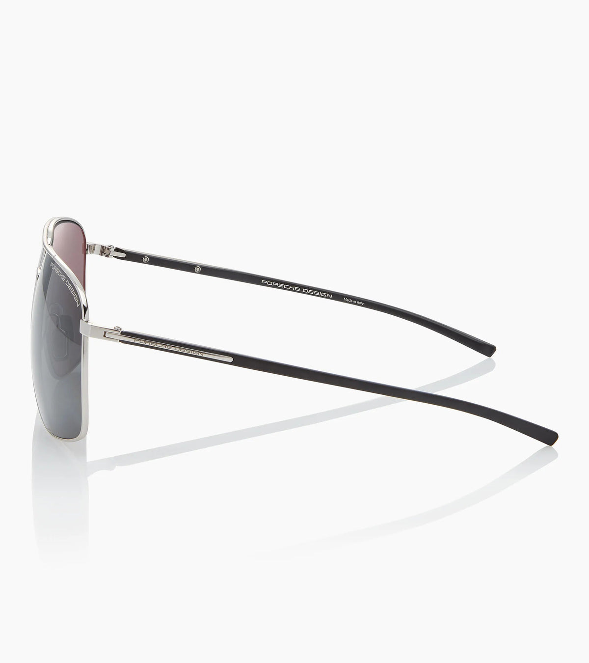 Porsche Design Sunglasses P´8933