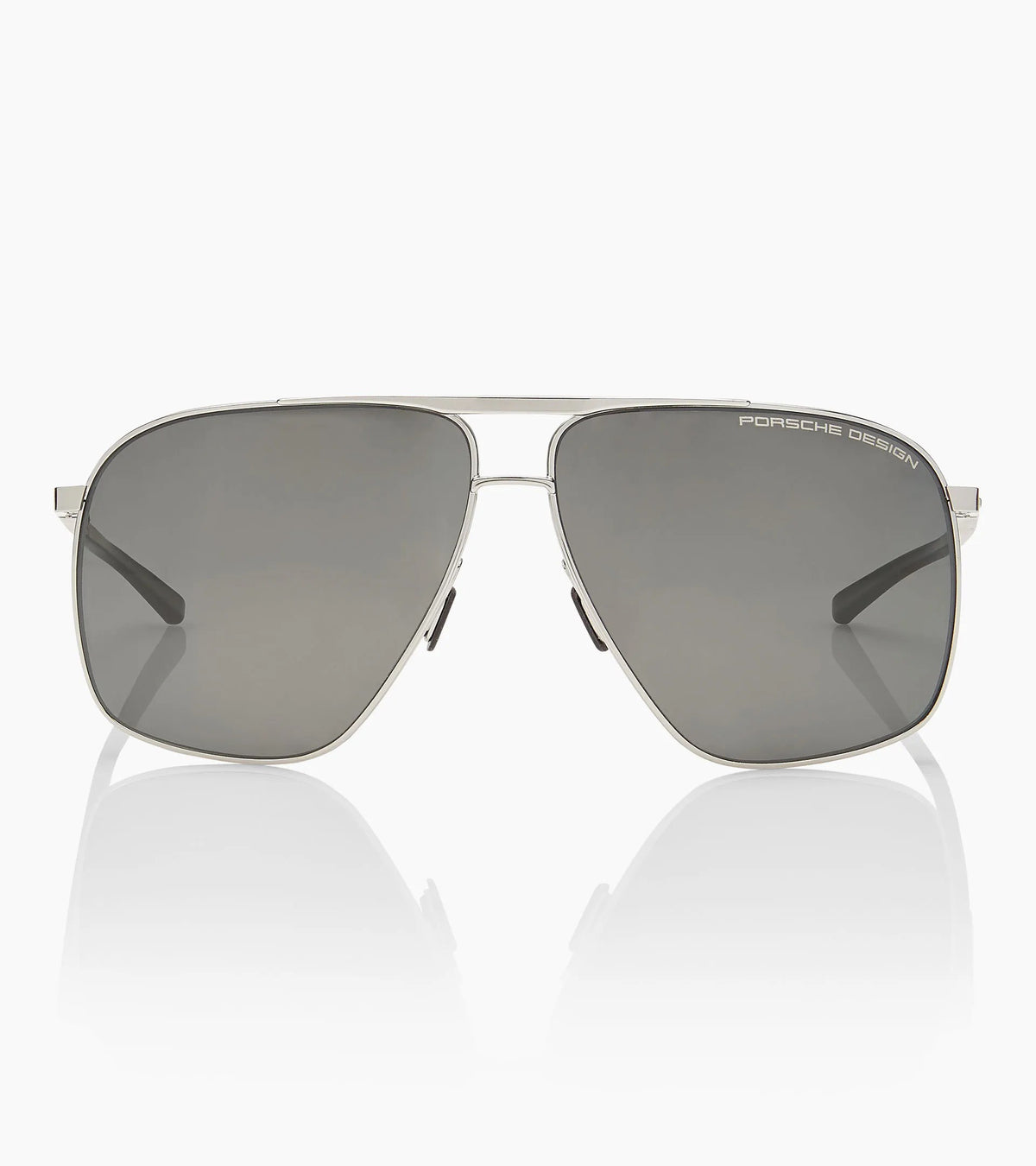 Porsche Design Sunglasses P´8933