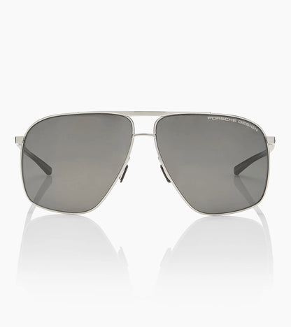 Porsche Design Sunglasses P´8933