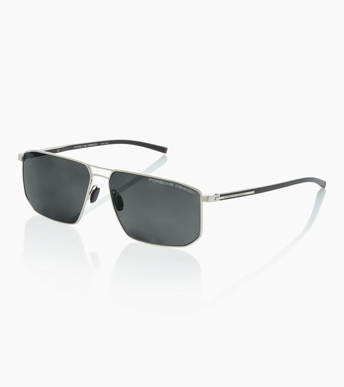 Porsche Design Sunglasses P´8696