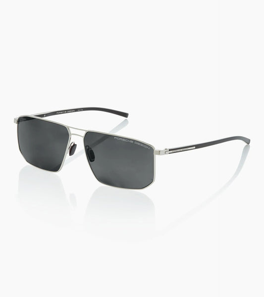 Porsche Design Sunglasses P´8696