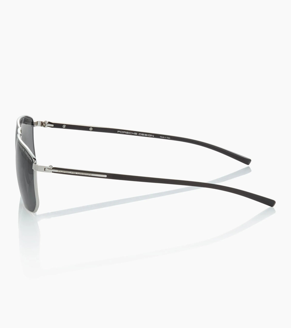 Porsche Design Sunglasses P´8696