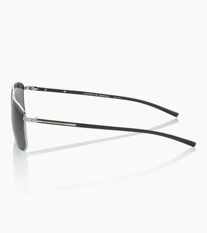 Porsche Design Sunglasses P´8696