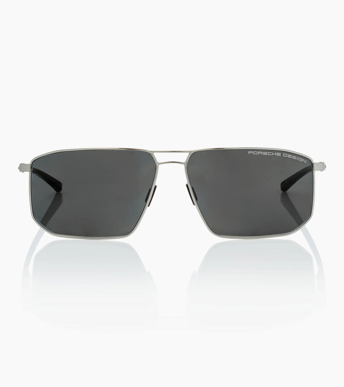 Porsche Design Sunglasses P´8696