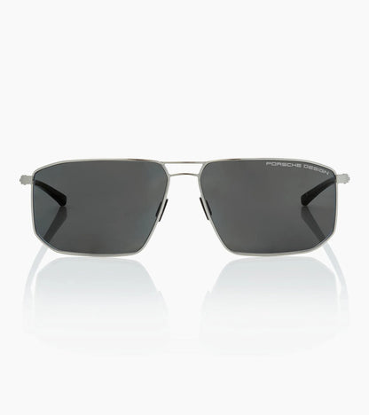 Porsche Design Sunglasses P´8696