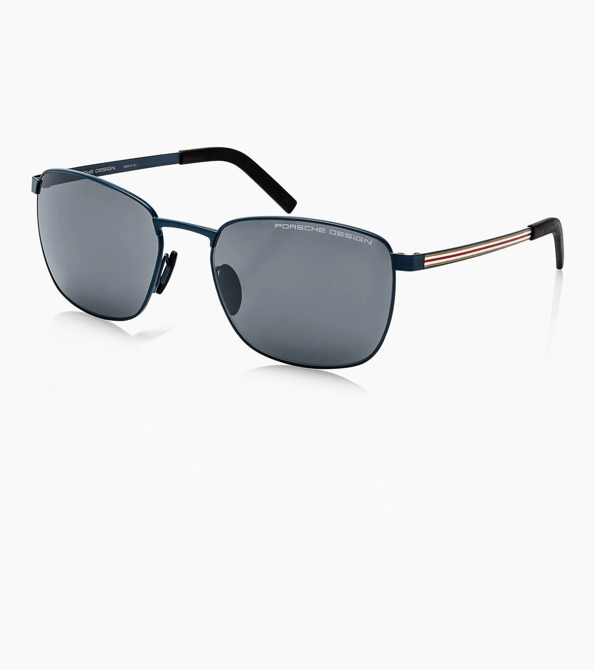 Porsche Design P´8910 sunglasses – Racing