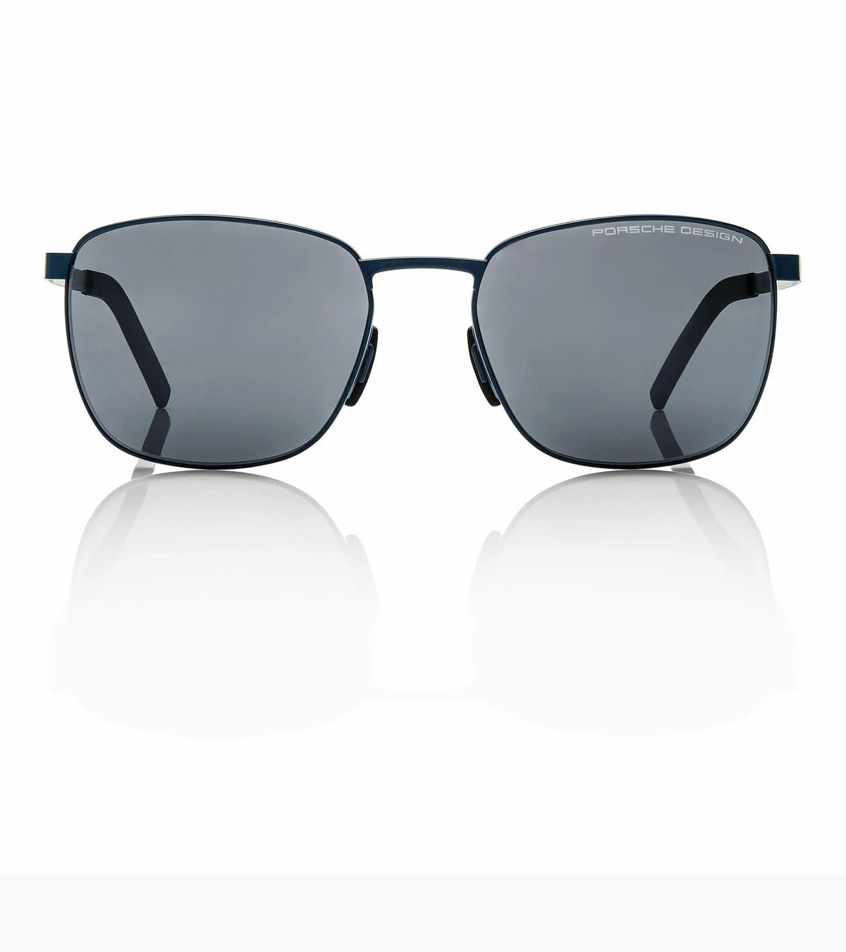 Porsche Design P´8910 sunglasses – Racing