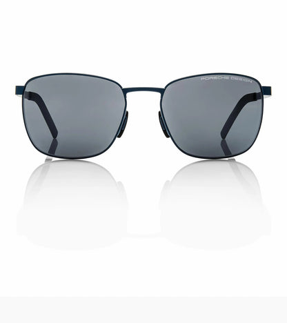 Porsche Design P´8910 sunglasses – Racing