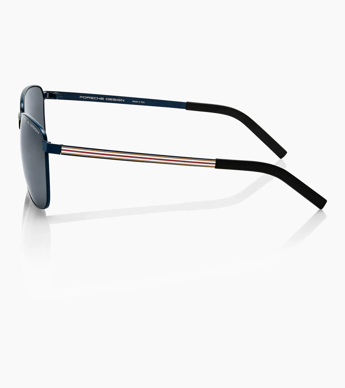 Porsche Design P´8910 sunglasses – Racing