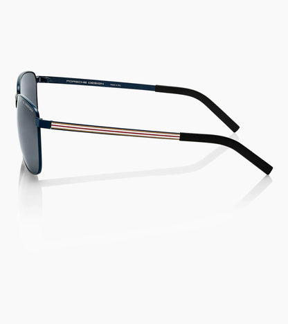 Porsche Design P´8910 sunglasses – Racing