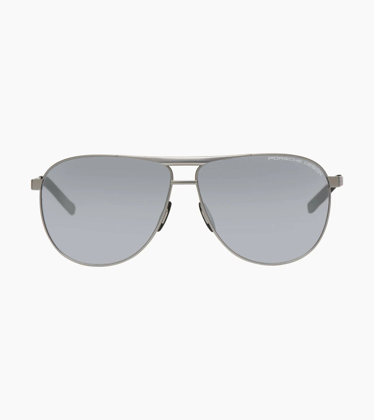 Porsche Design Sunglasses P´8642 – 917 Salzburg