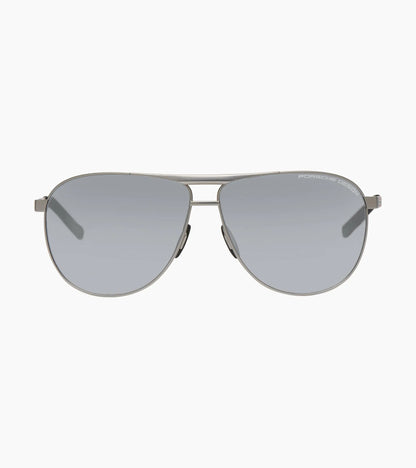 Porsche Design Sunglasses P´8642 – 917 Salzburg