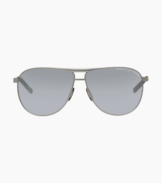 Porsche Design Sunglasses P´8642 – 917 Salzburg