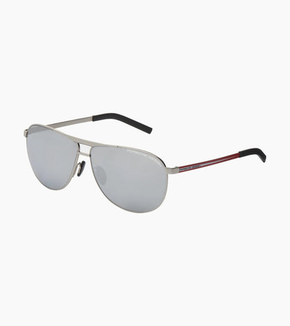 Porsche Design Sunglasses P´8642 – 917 Salzburg
