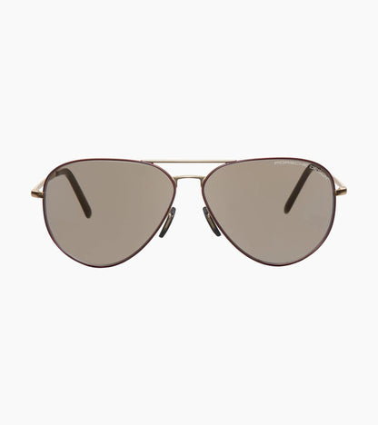 Porsche Design Sunglasses P´8508 – Heritage