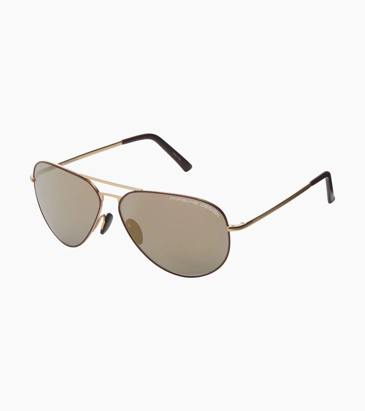 Porsche Design Sunglasses P´8508 – Heritage
