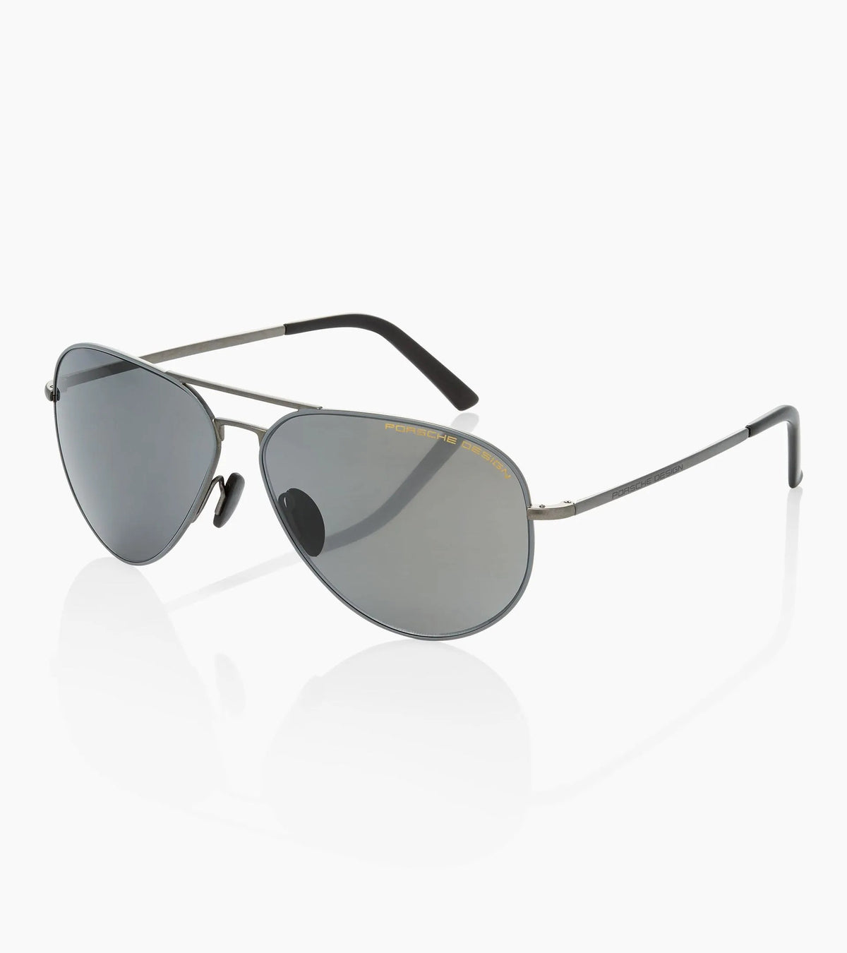 Porsche Design P´8508 sunglasses – Heritage