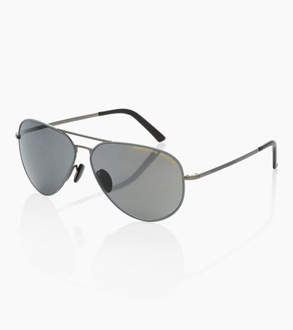 Porsche Design P´8508 sunglasses – Heritage