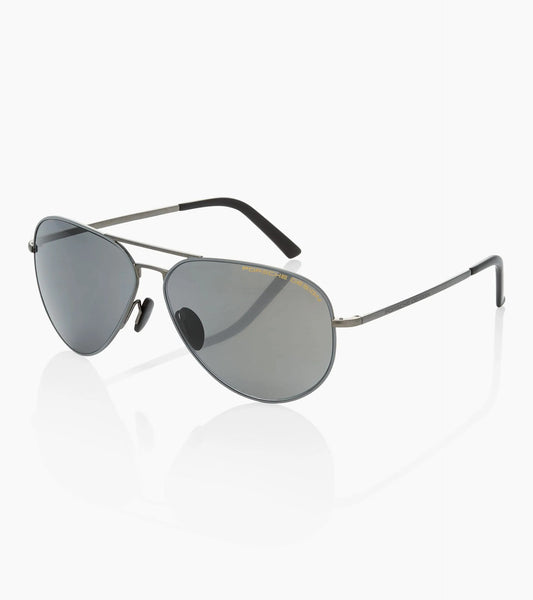 Porsche Design P´8508 sunglasses – Heritage