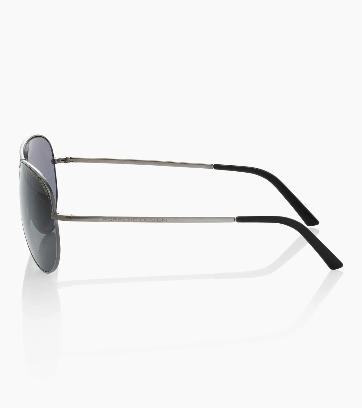 Porsche Design P´8508 sunglasses – Heritage