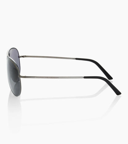 Porsche Design P´8508 sunglasses – Heritage