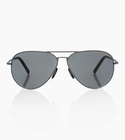 Porsche Design P´8508 sunglasses – Heritage