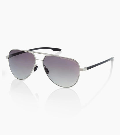 Porsche Design Sunglasses P´8935