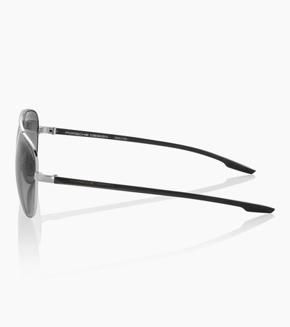 Porsche Design Sunglasses P´8935