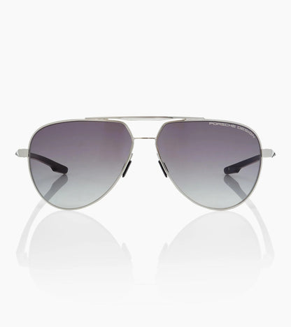 Porsche Design Sunglasses P´8935