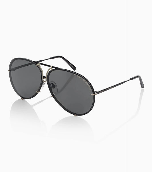 Porsche Design 50Y Sunglasses P´8478